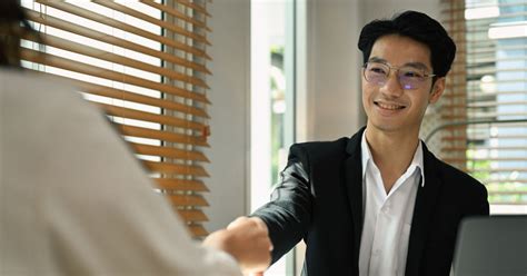 Understanding the impact and benefits of vocational education .